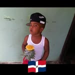 Denzel Alberto - @denzel.alberto.96 - Instagram