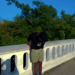 Denzel Alberto Júnior - @denzelalbertocross - Instagram