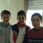denzel alberto monti - @denzelalberto - Instagram