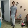 denzelalbert866 - @denzelalbert866 - TikTok