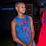 @denzelalbertojuniori6 - Instagram