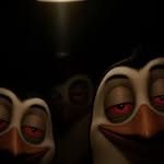 ♰♰__𝖙𝖝𝖙__𝖉𝖊𝖓𝖟𝖊𝖑♰♱ - @denzel.alexander444 - Instagram