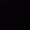 Alexander.🤍 - @denzel.alexander31 - TikTok