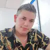 Alexander - @denzelalexandersabillon - TikTok