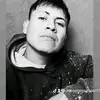 antares - @denzelalexander178 - TikTok