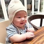 Denzel A. Oloan - @denzel.alexanderoloan - Instagram
