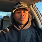 Denzel Alexander - @denzelalxander - Instagram