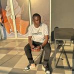 Denzel Alexander - Facebook