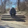 Denzel Alexander - @denzelalexander0 - TikTok