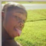 Denzel Alexander - @73denzelalexander - Instagram