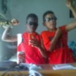 Denzel alexander - @dj_master_flx_dee - Instagram