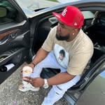 Denzel Alexander - @denzel___a - Instagram