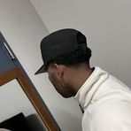 Denzel Alexander - Facebook