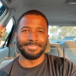 Denzel Alexander - @imnotdenzelwashington - Instagram