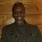 Denzel Alexander - @dgalexandr - Instagram