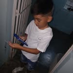 Denzel Alexander - @denz_el957 - Instagram