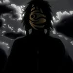 Denzel Alexander - @theyluvd_813 - Instagram