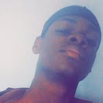Denzel Alexander - @callme_dr_d - Instagram