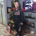 Denzel Alexander - @matiasmctominay - Instagram