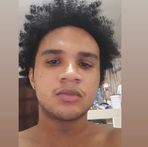 Denzel Alexander - Facebook