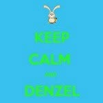 Denzel Alexander - @dj_denzely - Instagram