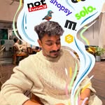 Denzel Alexander - @denz_el_ - Instagram