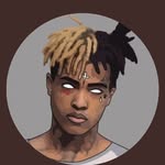 denzel Alexander - @denzeljesusdenzelsosa - Instagram