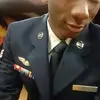 Denzel Alexander - @denzel.alexander - TikTok