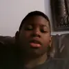 Denzel Alexander - @denzelalexander17 - TikTok