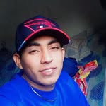 DENZEL ALEXANDER - @denzel22700 - Instagram