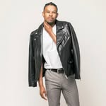 Denzel Alexander - @denzelalexanderchoreo - Instagram