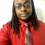 Denzel Alexander - @denzel.alexander.75 - Instagram