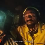 Denzel Alexander - @denzelxalexander - Instagram