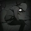 Denzel Alexander - @denzel.alexander4 - TikTok