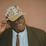 Denzel Alexander | Memphis Creative - @denzeljalexander - Instagram