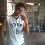 Denzel alexander cajina velasquez - Facebook