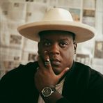 Denzel Alexander Creative - Facebook