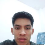 Denzel Alexander Curico Atahualpa - Facebook