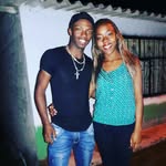 Denzel Alexander Minda - @denzelalexanderminda - Instagram