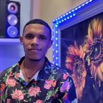 Denzel Alexander Speck - Facebook