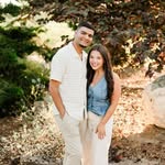 Denzel Alexander Valenti - @denzel_valenti - Instagram