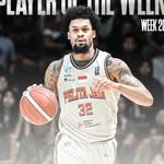 Denzel Alexander Winarta - @denzelalexander204 - Instagram