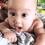 Denzel Vlog - @denzel.alexanders - Instagram
