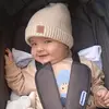 DenzelAlexander❤️ - @denzel1905 - TikTok