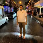 DenzelC. - @denzel_alexander - Instagram