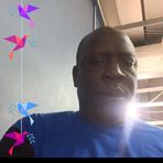 Denzil Alexander - Facebook