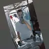 user2059361469638 - @denzelalexander12 - TikTok
