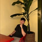 Denzel Alvarez - Facebook