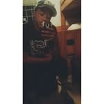 Denzel Alvarez - @alvarezdenzel - Instagram