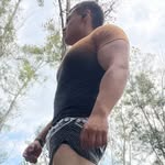 Denzel Alvarez - @denzel.alvarezz - Instagram